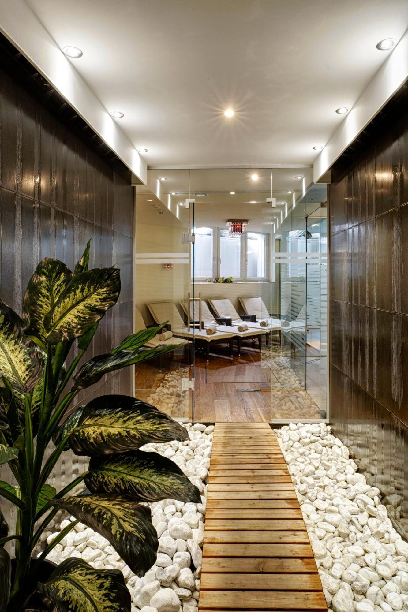 Hotel Leitner Rio di Pusteria Екстер'єр фото